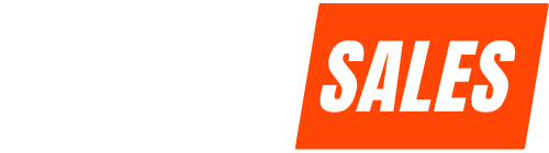 Igal Auto Sales